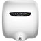 Xleratoreco XL-W-ECO Energy Efficient Hand Dryer, GreenSpec