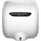 Xleratoreco XL-BW-ECO High Efficiency Hand Dryer, GreenSpec