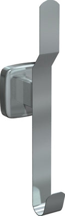 ASI 7382-S Commercial Restroom Hat, Robe And Coat Hook