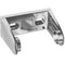 ASI 8010, Toilet Paper Holder (Single), Surface Mounted