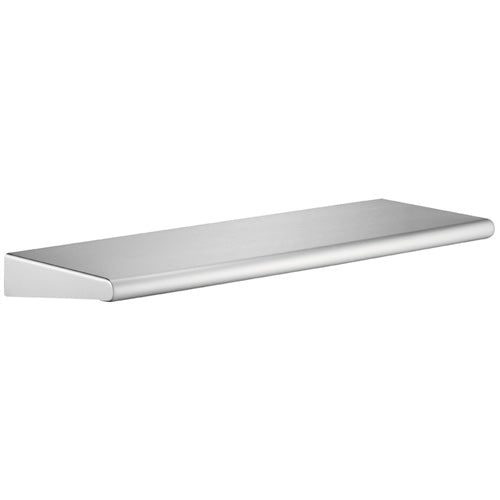 ASI 20692-660 Roval Surface Mounted Heavy-Duty Bathroom Shelf, 6 x 60