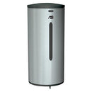 ASI 0360 Soap Dispenser, Automatic - 35 oz., Stainless Steel, Surface Mounted