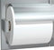 ASI 7402-HS-W Toilet Paper Holder w/Hood (Single), Recessed, Satin, Wetwall Installation