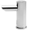 ASI 10-0390-1AC EZ-Fill - Top Fill, Multi Feed Soap Dispenser Head, Plug in Version