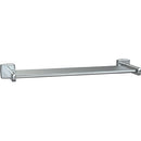 ASI American Specialties 7380-18S 18" Commercial Bathroom Shelf