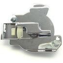 ASI 0864-011-50N Replacement Mechanism, Napkin, 50 Cents