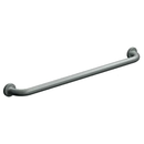 ASI 3501-42, 1 1/2" (42 x 1.5) O.D. Exposed Mounted, Straight Grab Bar, 42"