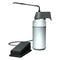 ASI 0349 Soap Dispenser (Foot Operated) - Surface Mounted