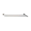 ASI 7309-18S Commercial Surface Mounted 18" Towel Shelf