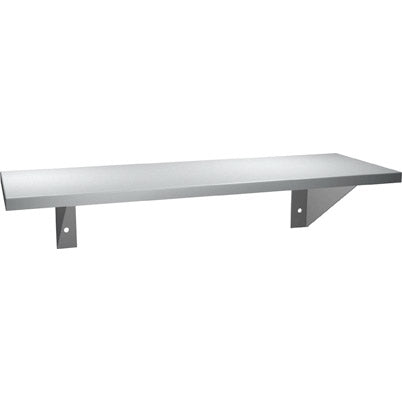 ASI 0692-518, Shelf, 5