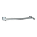 ASI American Specialties 7380-24S, Shelf, 24", Surface Mounted, Satin