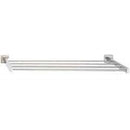 ASI American Specialties 7309-24S 24" Commercial Towel Shelf