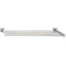 ASI 7309-24B  24" Commerical Restroom Towel Shelf, Surface Mounted
