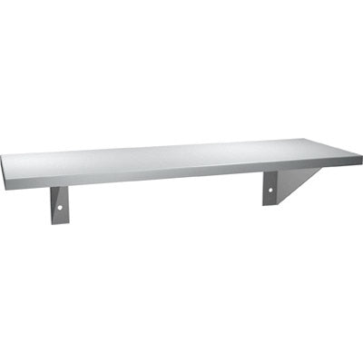 ASI 0692-624, Shelf, 6