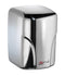 ASI 0197-2-92 TURBO-Dri High Speed Stainless Steel Hand Dryer