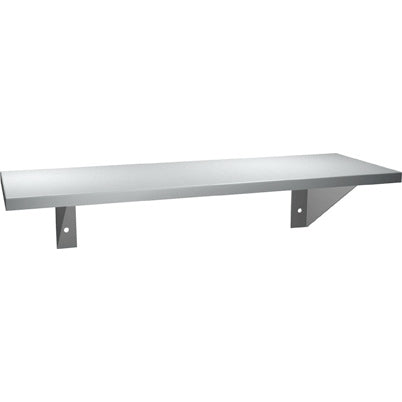 ASI 0692-818, Shelf, 8