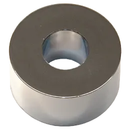 ASI 0328-64, 1" High Spacer for all Lav-Basin Soap Dispensers
