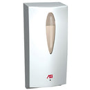 ASI 0361 Soap Dispenser, Automatic, 28 oz. , Plastic, Surface Mounted