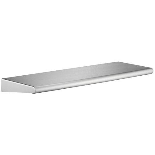 ASI 20692-618 Roval Surface Mounted Commercial Bathroom Shelf, 6 x 18