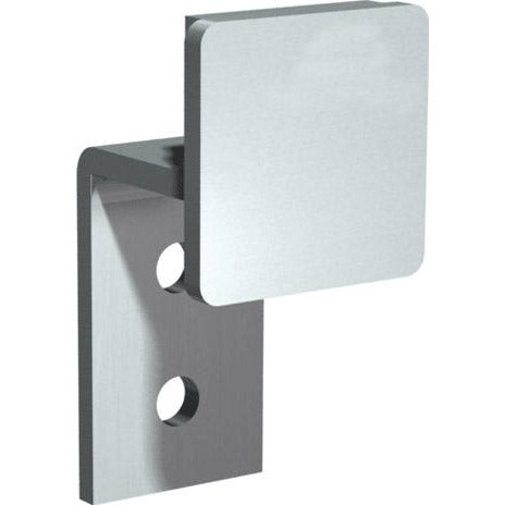 ASI 8425, Clothes Hook, Satin, Stainless Steel