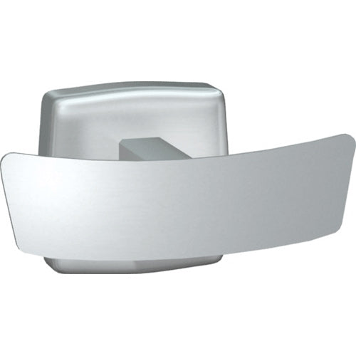 ASI American Specialties 7345-B Heavy-Duty Double Robe Hook | American ...