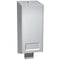 ASI 5001-SS Disposa-Valve Soap Dispenser, Stainless Steel, Surface Mounted