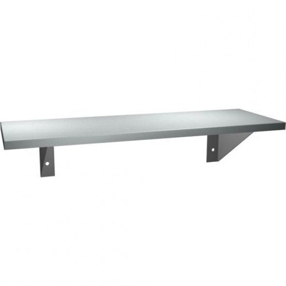 ASI 0692-848, Shelf, 8