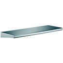 ASI 20692-648 Roval Surface Mounted Industrial Bathroom Shelf, 6 x 48