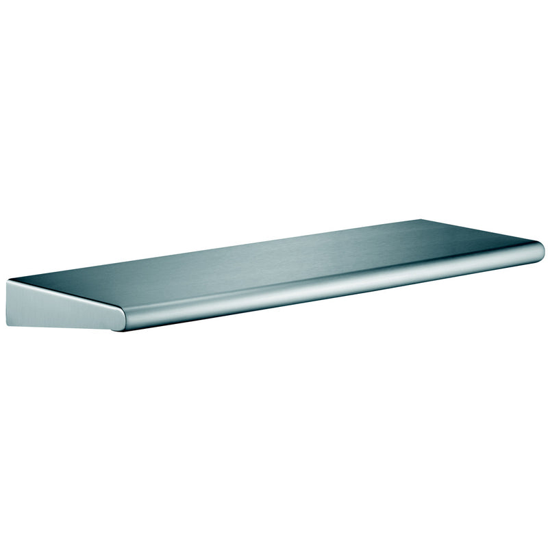 ASI 20692-648 Roval Surface Mounted Industrial Bathroom Shelf, 6 x 48