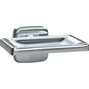 ASI American Specialties 7320-B Commercial Restroom Soap Dish
