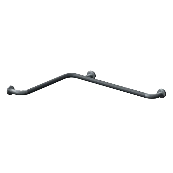 ASI 3750-P, (24 x 36 x 1.25) 1 1/4