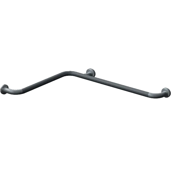 ASI 3850-P, (36 x 24 x 1.5) 1 1/2