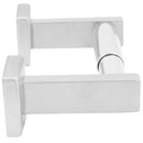 Bobrick B-76857 Surface-Mounted Toilet Tissue Dispenser For Single Roll