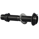 Bobrick 822-402 Universal Basin Mtg Grp-All Purp Repair Part