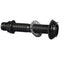Bobrick 822-402 Universal Basin Mtg Grp-All Purp Repair Part