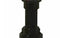 Bobrick B-8221-402 Lavatory Mounted Soap Dispenser Shank Adapter