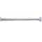 Bobrick B-6047x36 Heavy-Duty Shower Curtain Rod, Stainless Steel , 36"