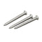 Bobrick B-252-30 Grab Bar Mounting Kit