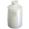 Bobrick 8221-95 Soap Container Repair Part