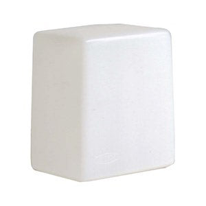 Bobrick 155-7 Soap Container 24 Oz Repair Part