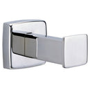 Bobrick B-677 Stainless Steel Robe & Towel Pin, Surface Mounted