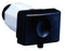 Bobrick B-4112-79 Retrofit All-Purpose Valve, Soap Dispenser Repair Part