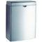 Bobrick B-270 Surface-Mounted Sanitary Napkin Tampon Disposal