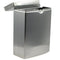 Bobrick B-270 Surface-Mounted Sanitary Napkin Tampon Disposal