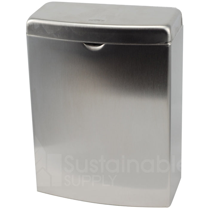 Coprisedile WC - Compatibile Con Vari Modelli Coprisedile WC A0302-069 Coprisedile WC - Compatibile Con Vari Modelli Coprisedile WC A0302-069