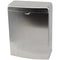 Bobrick B-270 Surface-Mounted Sanitary Napkin Tampon Disposal