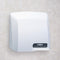 Bobrick B-710 115V Surface-Mounted Compac(tm) Automatic Hand Dryer