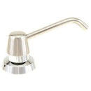 Bobrick 822-619 Soap Pump Repair Part, 4"