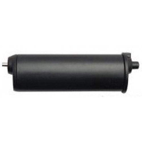 Bobrick B-2746-3 Toilet Tissue Spindle Repair Part (NON-RELEASING)