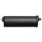 Bobrick B-2746-3 Toilet Tissue Spindle Repair Part (NON-RELEASING)